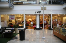 FAB Westside Pavillion