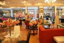 Enlarge photo 8