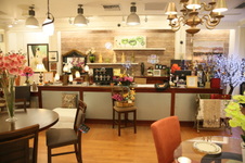 Enlarge photo 9