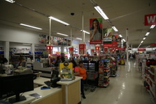 Enlarge photo 5