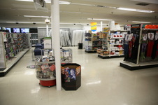 Enlarge photo 8