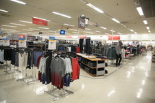 Enlarge photo 10