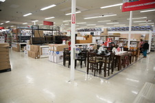 Enlarge photo 12