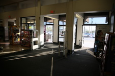 Enlarge photo 13