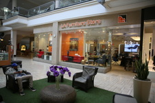 LA Furniture West Side Pavillion