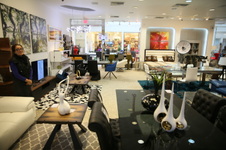 Enlarge photo 14