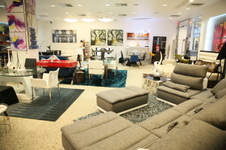 Enlarge photo 18