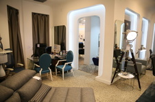 Enlarge photo 19