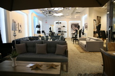 Enlarge photo 23