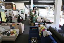 Enlarge photo 8