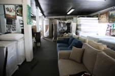 Enlarge photo 10