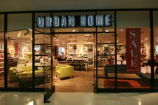 Int Home Goods Store