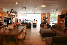 Enlarge photo 16