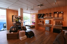 Enlarge photo 17