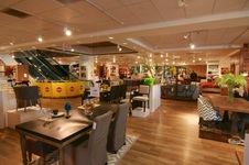 Enlarge photo 20