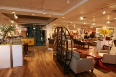 Enlarge photo 24
