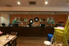 Enlarge photo 26