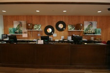 Enlarge photo 27