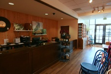 Enlarge photo 28