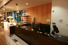 Enlarge photo 31