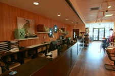 Enlarge photo 32