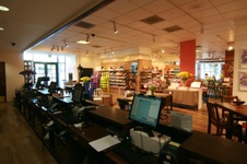 Enlarge photo 34