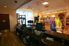 Enlarge photo 36