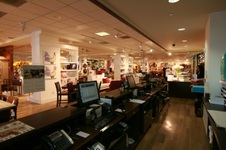 Enlarge photo 37