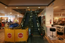 Enlarge photo 38