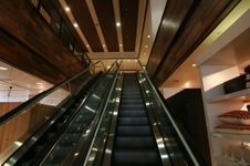 Enlarge photo 39