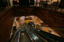 Enlarge photo 40