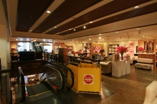 Enlarge photo 41