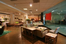 Enlarge photo 43