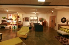 Enlarge photo 47