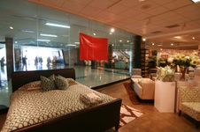 Enlarge photo 48