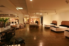 Enlarge photo 49