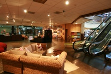 Enlarge photo 53