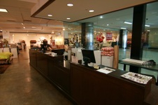 Enlarge photo 59