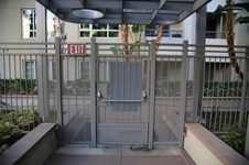 5550 Wilshire Blvd, Miracle Mile