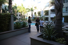 Enlarge photo 2