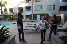 Enlarge photo 4