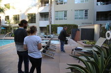 Enlarge photo 5