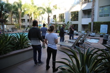 Enlarge photo 10