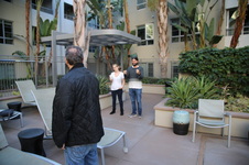 Enlarge photo 11