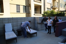 Enlarge photo 8