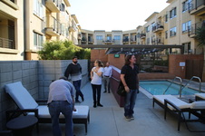 Enlarge photo 9