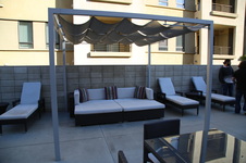 Enlarge photo 13