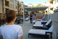 Enlarge photo 18