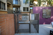 Enlarge photo 26