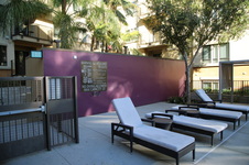 Enlarge photo 27
